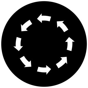 Goboservice - recycling