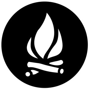 Goboservice - fire