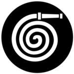 s1016-bw