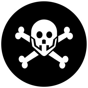 Goboservice - danger-of-death