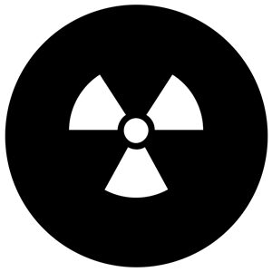 Goboservice - nuclear