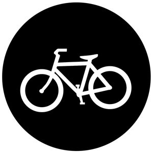 Goboservice - bicycle-2276