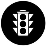 s1023-bw