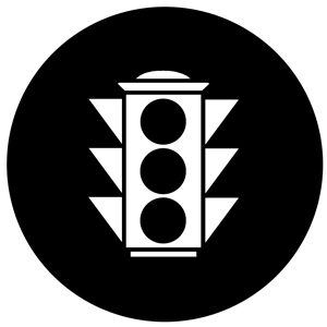 Goboservice - traffic-lights