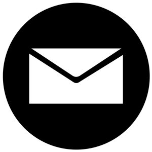 Goboservice - mail