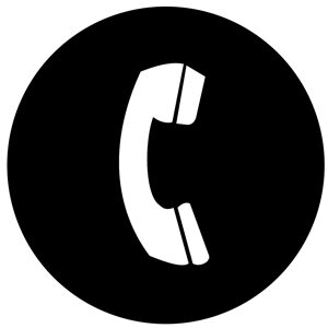 Goboservice - phone