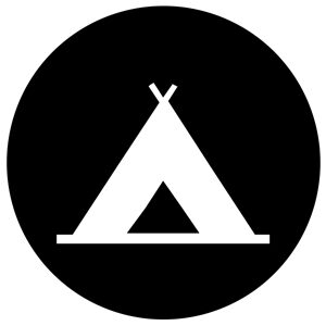 Goboservice - camping