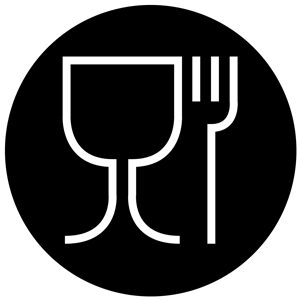 Goboservice - restaurant-2284