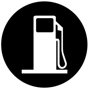 Goboservice - petrol