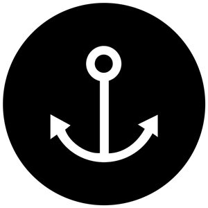 Goboservice - anchor