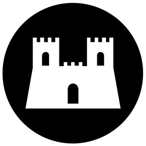 Goboservice - castle