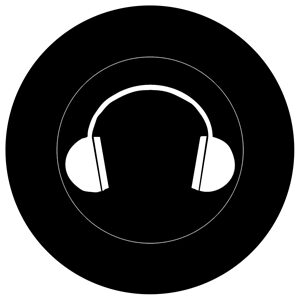 Goboservice - headphones
