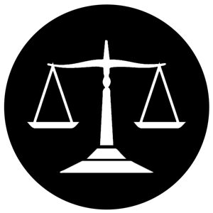 Goboservice - justice