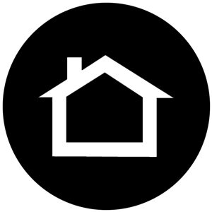 Goboservice - home