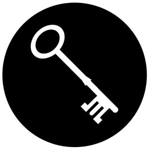Goboservice - key