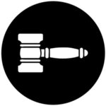 s1039-bw