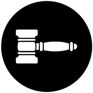 Goboservice - justice-2293