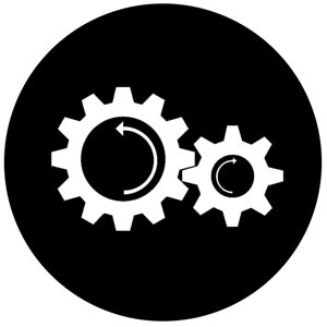 Goboservice - gears