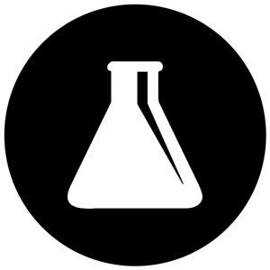 Goboservice - chemistry