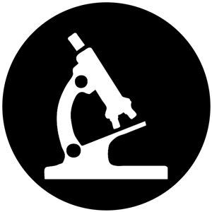 Goboservice - microscope