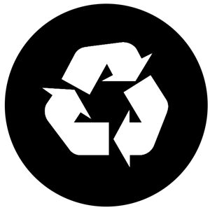 Goboservice - recycling-2299