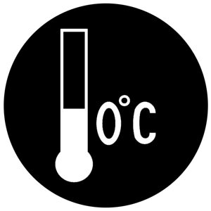 Goboservice - temperature