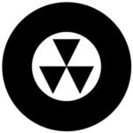 s1047-bw