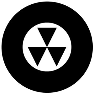 Goboservice - nuclear-2301