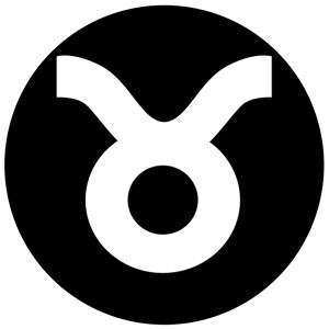 Goboservice - zodiac-2863