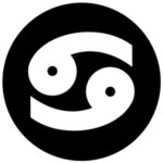 s1051-bw