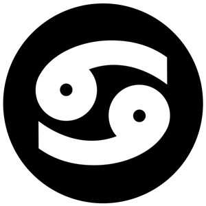 Goboservice - zodiac-2865