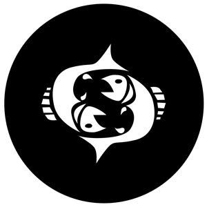 Goboservice - zodiac-2873