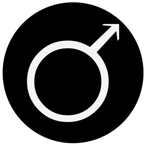 Goboservice - male-2315