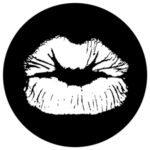 s1062-bw