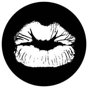 Goboservice - kiss-lips-2316