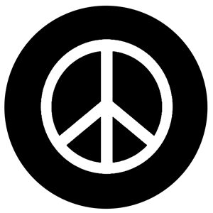 Goboservice - peace