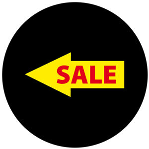 Goboservice - sale