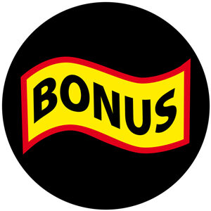Goboservice - bonus