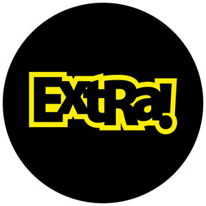 Goboservice - extra