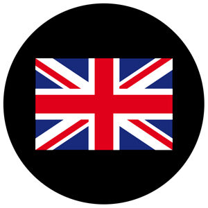 Goboservice - flag-uk