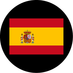 Goboservice - flag-spain