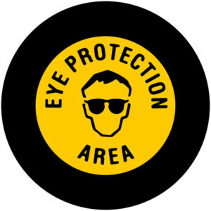 Goboservice - eye-protection