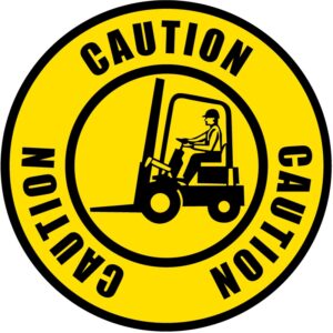 Goboservice - caution