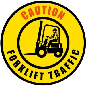 Goboservice - forklift-traffic-14564