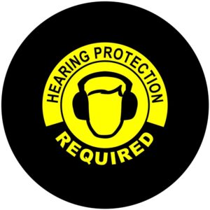 Goboservice - hearing-protection