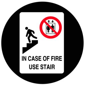 Goboservice - fire-14588