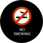 s1094-2c_no-smoking_