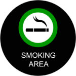 s1095-2c_smoking_area_