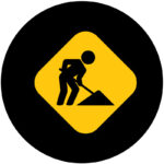 s1096_-1c_work_in_progress_