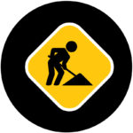 s1097-2c_work-in-progress_2_
